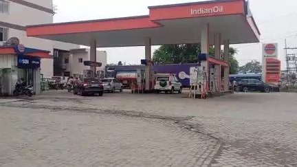 सोनीपत: सोनीपत में 1 नवंबर से 10 साल पुराने डीजल और 15 साल पुराने पेट्रोल वाहनों पर होगी सख्ती