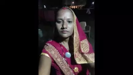 इंदौर: राजेंद्र नगर क्षेत्र में अज्ञात कारणों से महिला ने की आत्महत्या