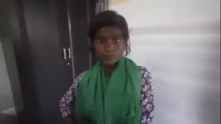 बिहार: बिहार शरीफ के रामचंद्र पुर में एक भटकी हुई लड़की मिली, पुलिस जांच में जुटी