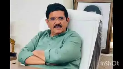 ઊંઝા: લોકસભાના સાંસદના માદરે વતન ઊંઝા તાલુકાના સુણકગામે ₹49.11 લાખના ખર્ચે તળાવ બ્યુટીફિકેશન ની મંજૂરી
