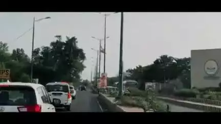 Launched the World Bank-assisted MahaSTRIDE project | Nagpur 
#DevendraFadnavis​ #Development #Nagpur #ChiefMinisterDevendraFadnavis #CMDevendraFadnavis #CMOfMaharashtra #Maharashtra #DevendraFadnavisSpeech