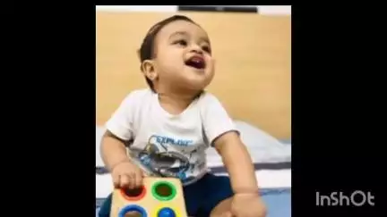 ഏറനാട്: പാങ്ങിൽ ചികിത്സ ലഭിക്കാതെ ഒരു വയസുകാരൻ മരിച്ചെന്ന പരാതിയിൽ മൃതദേഹം പുറത്തെടുത്ത് പോസ്റ്റുമോർട്ടം നടത്തി