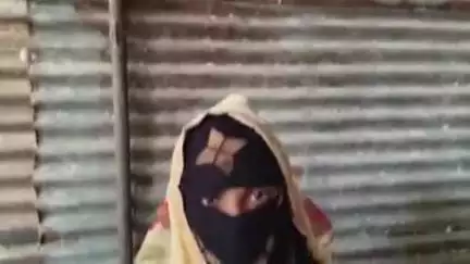 प्रतापगढ़: लखनू डीह गांव की विवाहिता से नंदोई ने किया दुष्कर्म, थाने पर दी गई तहरीर