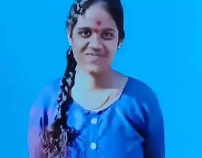 మాచారెడ్డి: భవానిపేట గ్రామానికి చెందిన కావ్య అదృష్యమైనట్లు తెలిపిన మాచారెడ్డి ఎస్సై అనిల్