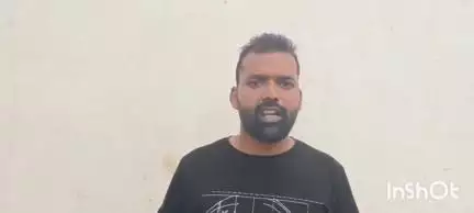 बलिया: वरिष्ठ समाजसेवी व आरटीआई कार्यकर्ता प्रेम वर्मा ने बहेरी में कहा, धरना प्रदर्शन 30 जून से नहीं, 1 जुलाई से शुरू होगा