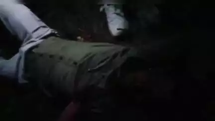 चकरनगर: सहसों इलाके में सीआरपीएफ जवान की मौत के मामले में नया मोड़ आया, पुलिस ने किया मुकदमा दर्ज