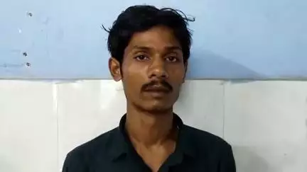 समस्तीपुर: मसीना कोठी के पास युवक से मारपीट कर बाइक और ₹10000 छीने