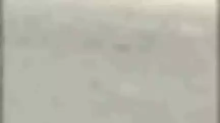 सुल्तानपुर: सुलतानपुर में तेज रफ्तार ट्रेलर ने बाइक सवार दंपती को मारी टक्कर, पत्नी की मौत, पति घायल; चालक और ट्रेलर हिरासत में