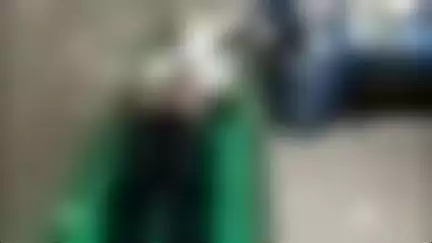 मुज़फ्फरनगर: चरथावल थाना क्षेत्र में एक किशोर को जंगल में ले जाकर किया गया कुकर्म, आरोपी ने परिजनों को जान से मारने की दी धमकी