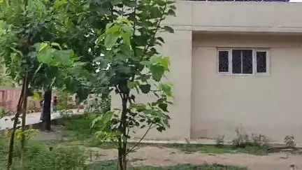 रुद्रपुर: बनकटा में ट्रेन हादसे में मृत युवती की पहचान, शालू कुमारी सिवान, बिहार की रहने वाली थी