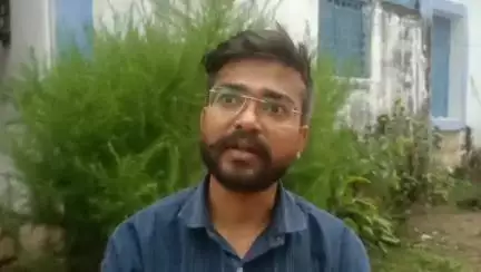 डिंडौरी: सामुदायिक स्वास्थ्य केंद्र बजाग के डॉक्टर ने उपचार में लापरवाही और बदसलूकी के आरोपों का किया खंडन
