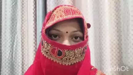 संडीला: अतरौली क्षेत्र की महिला ने अतरौली पुलिस पर दुष्कर्म की रिपोर्ट दर्ज नहीं करने का लगाया आरोप