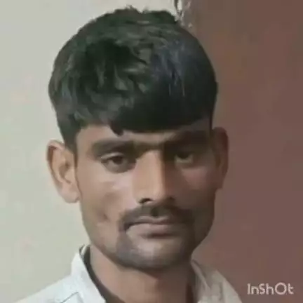 खैर: नयावास नहर पुल से खैर पुलिस ने एक अभियुक्त को चोरी के सामान सहित किया गिरफ्तार, भेजा जेल