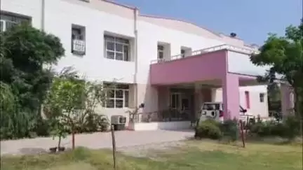 रोहतक: विजयनगर के दुकानदार से ₹25000 की ऑनलाइन ठगी, शिवाजी कॉलोनी थाने में मामला दर्ज