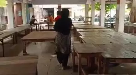 हमीरपुर: शख्स पर विवाहिता ने चाकू के बल पर रेप कर वीडियो बना वायरल करने की धमकी देकर रुपये लिए