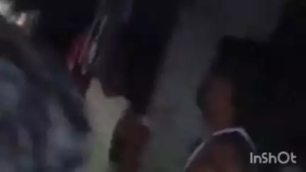 पीरो: विस्मभरपूर में दलितों पर हुए हमले के मामले में जांच टीम का गठन किया गया