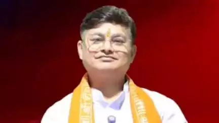 डुमरा: सीतामढ़ी नगर निगम में बीते वर्षों में भ्रष्टाचार और तुष्टीकरण हुआ: पूर्व मेयर प्रत्याशी