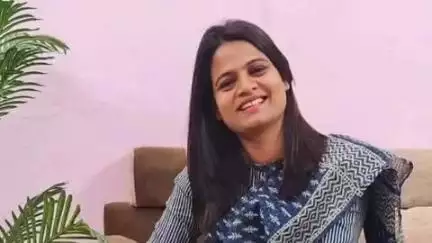 पीलीभीत: रोशनी यादव को पीलीभीत की नई अपर जिलाधिकारी न्यायिक किया गया नियुक्त, शासन से जारी हुआ आदेश