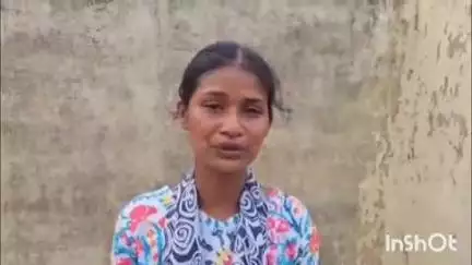 चौरीचौरा: चौरी चौरा में भोपा बाजार चौराहे पर छात्रा से मोबाइल छीनने वाले अज्ञात पल्सर सवारों के खिलाफ दर्ज हुआ केस