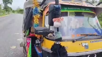 ಚಿಕ್ಕಮಗಳೂರು: ಅಗ್ರಹಾರ ಗ್ರಾಮದಲ್ಲಿ ಮುದ್ದಾದ ಕರುಗಳ ಅಕ್ರಮ ಗೋ ಸಾಗಾಟ, ಅಟ್ಟಾಡಿಸಿ ಹಿಡಿದ ಗ್ರಾಮಸ್ಥರು!