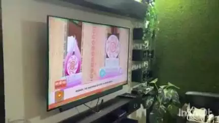 राजनांदगांव: शहर के शीतला माता वार्ड नंबर 24 में प्रधानमंत्री नरेंद्र मोदी के मन की बात कार्यक्रम को सुना गया