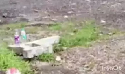 दोडामार्ग: आयशर टेंम्पो तिलारी घाटात जयकर पॉईंट येथे १०० फूट खोल दरीत ब्रेक फेल झाल्याने कोसळला : दोघे जण गंभीर जखमी