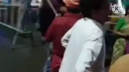 ঠাকুরপুকুর-মহেশতলা: কসবা ল কলেজে ছাত্রীর গণধর্ষণের ঘটনায় অভিযুক্তদের শাস্তির দাবিতে লুঙ্গি মোড় মহেশতলা বিজেপির বিক্ষোভ