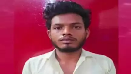 कानपुर: रतनपुर में दुकान से रिफाइंड तेल चोरी करने वाले शातिर को पनकी पुलिस ने किया गिरफ्तार