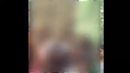 पकड़ी दयाल: मझार में एक गर्भवती महिला की बेरहमी से पिटाई कर हत्या, पुलिस ने शव को कब्जे में लेकर कराया पोस्टमार्टम