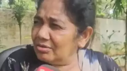 गडचिरोली: "बसवराजूच्या मृत्यूनंतर भूपतीला नक्षलवाद्यांचा सर्वोच्च नेता बनवू शकतात":- आत्मसमर्पित  महिला माओवादी तारका हिची माहिती