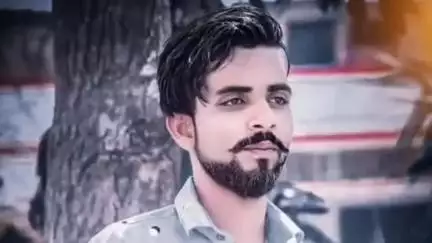 कसिया: कुशीनगर के वार्ड नं. 20 में संदिग्ध परिस्थिति में युवक की मौत, पुलिस जांच में जुटी