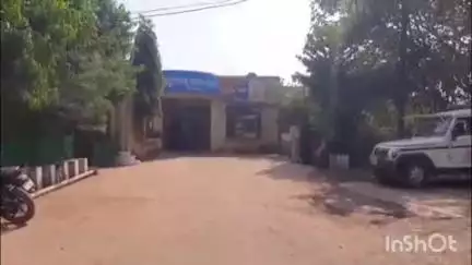 सोहागपुर: ग्राम अकोला के टोला मोहल्ले में जादू-टोना रोकने के लिए ग्रामीणों ने थाने में दिया ज्ञापन