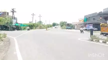 चांदूर रेल्वे: मांजरखेड येथे प्रतिबंधित कपाशीचे बियाणे विक्री प्रकरणी एकावर पोलिसांत गुन्हा दाखल