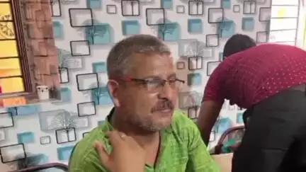 মুরারই ২: পাইকর ডিউ ড্রপ স্কুলের পক্ষ থেকে পাইকর স্মরণিকা ভবনে রক্তদান শিবিরের আয়োজন, রক্ত দিলেন 70 জন