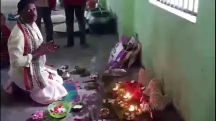 ରେଢାଖୋଲ: ଜୟନ୍ତପୁର ହପରିଆବାହଳ କଲ୍ୟାଣ ମଣ୍ଡପରେ ଅଠରଗଡ଼ (ବାହାମ ଖାପ) କେଉଟ ସମାଜର ସମ୍ମିଳନୀ ଅନୁଷ୍ଠିତ