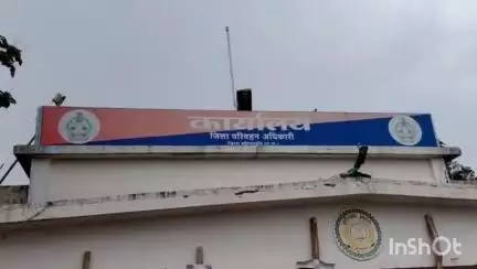 कोंडागांव: परिवहन सुविधा केन्द्र हेतु आवेदन आमंत्रित, जिले में खोले जाएंगे 5 नए परिवहन सुविधा केन्द्र