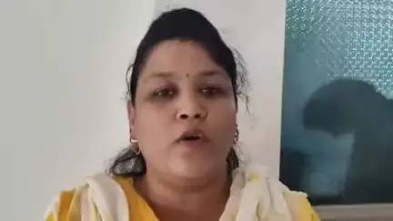 तिल्दा: टोहड़ा में मंत्री टंक राम वर्मा ने शासकीय स्कूल के लिए की थी विभिन्न घोषणाएं, सभापति ने जताया आभार