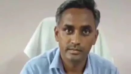 निरमंड: सेब सीजन की तैयारियों को लेकर 3 जुलाई को निरमण्ड में होगी बैठक, एसडीएम ने दी जानकारी