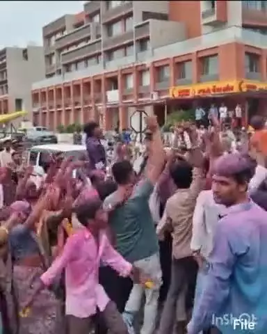 મોડાસા: જિલ્લામાં ગ્રામ પંચાયતોની ચૂંટણીમાં રદ્દ બાતલ થવાની લઈને અવેજનેસનો અભાવ હોવાનું જાગૃત નાગરિકે જણાવ્યું