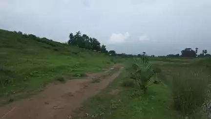 নানুর: গোষ্ঠীদ্বন্দ্বের জেরে নতুনডাঙায় উপপ্রধানের বাড়ি লক্ষ্য করে বোমাবাজি, উদ্ধার হওয়া বোমাগুলি নিষ্ক্রিয় করল বোম্ব স্কোয়াড