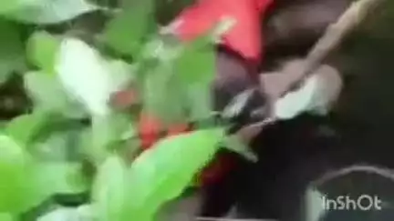കോഴഞ്ചേരി: ആടിയാനിയിൽ കുടുംബവഴക്കിനെ തുടർന്ന് കിണറ്റിൽ ചാടിയയാളെ അഗ്നിരക്ഷാ സേന രക്ഷപ്പെടുത്തി