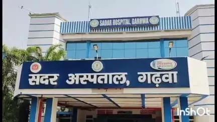 गढ़वा: रमना थानांतर्गत बहियार कला गांव में भूमि विवाद में हुई मारपीट, एक व्यक्ति गंभीर घायल