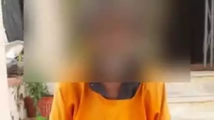 शिवसागर: बड्डी थाना पुलिस ने महुआ पोखर गाँव से NBW वारण्टी रामाशीष मुसहर को किया गिरफ्तार, कार्रवाई जारी