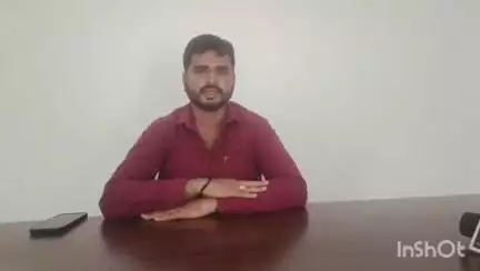 బాల్కొండ: భీంగల్ పట్టణంలో కోర్టు మంజూరు కు హైకోర్టు ఉత్తర్వులు జారీచేసిన సందర్భంగా హర్షం వ్యక్తం చేసిన భీంగల్ ప్రజలు