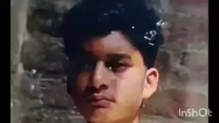 बरेली: भमोरा थाना क्षेत्र में नानी और मां से मोबाइल नहीं मिलने पर किशोर ने साड़ी से फंदा लगाकर की आत्महत्या