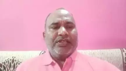 जगदीशपुर: माननीय मुख्यमंत्री बिहार सरकार,
माननीय बिजली मंत्री बिहार सरकार,
CMD विद्युत बोर्ड पटना,
MD विद्युत बोर्ड साउथ बिहार