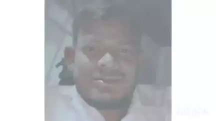 बांदा: क्योटरा मोहल्ले में घर की मरम्मत करने आए 2 मजदूरों की बिगड़ी हालत, एक की हुई मौत