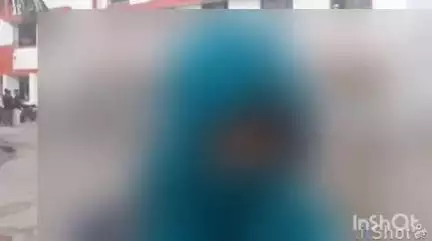 उरई: उरई में मजदूरी कर रही महिला के साथ दबंग ने की छेड़छाड़ व मारपीट