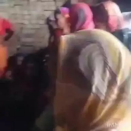 धामपुर: अफजलगढ़ क्षेत्र के गांव गढवावाला में सांप के डसने से युवती की मौत, परिजन सपेरों से झाड़-फूंक कर रहे प्रयास