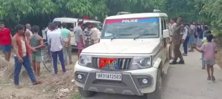 मोरवा: मोरवा प्रखंड में जेल से लौटकर फिर शराब तस्करी में संलिप्त हुए लोग, प्रशासन को नहीं है खौफ